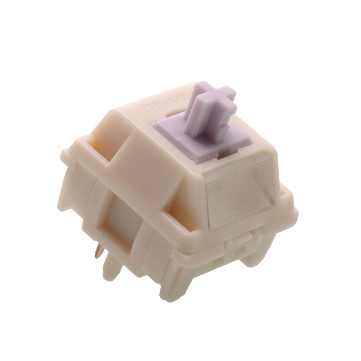 Gaming Keyboard That Is Quiet - Taro サイレント リニア スイッチ HMX 5