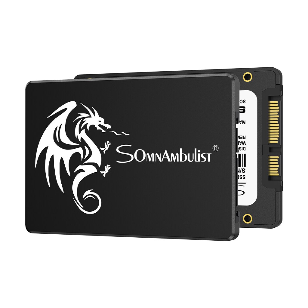 Samsung Ssd Evo 870 - ソムナンブリストssd 120gb 240gb 480gb 960gb内部sata3ソリッドステートドライブ2.5 128gb