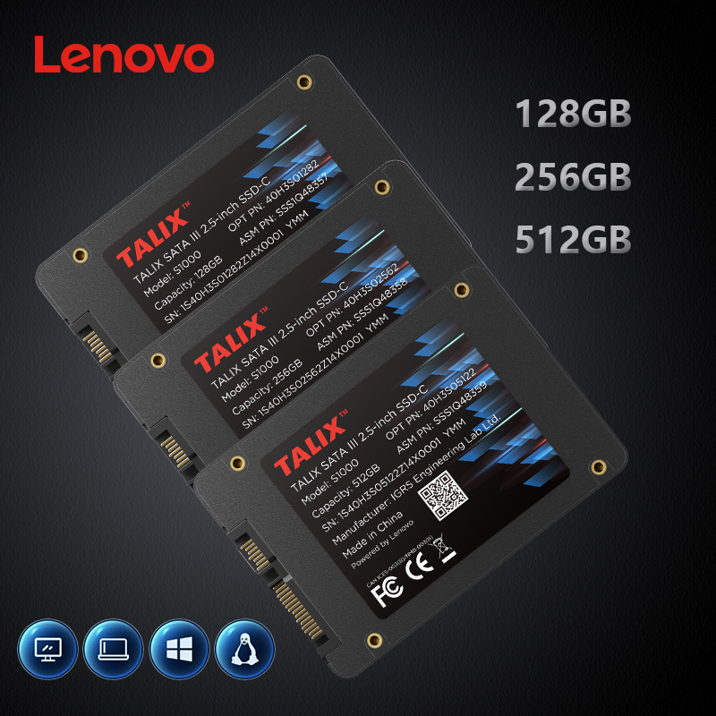 Samsung Ssd Evo 870 - Lenovo TALIX SSD 2.5インチ SATA 3