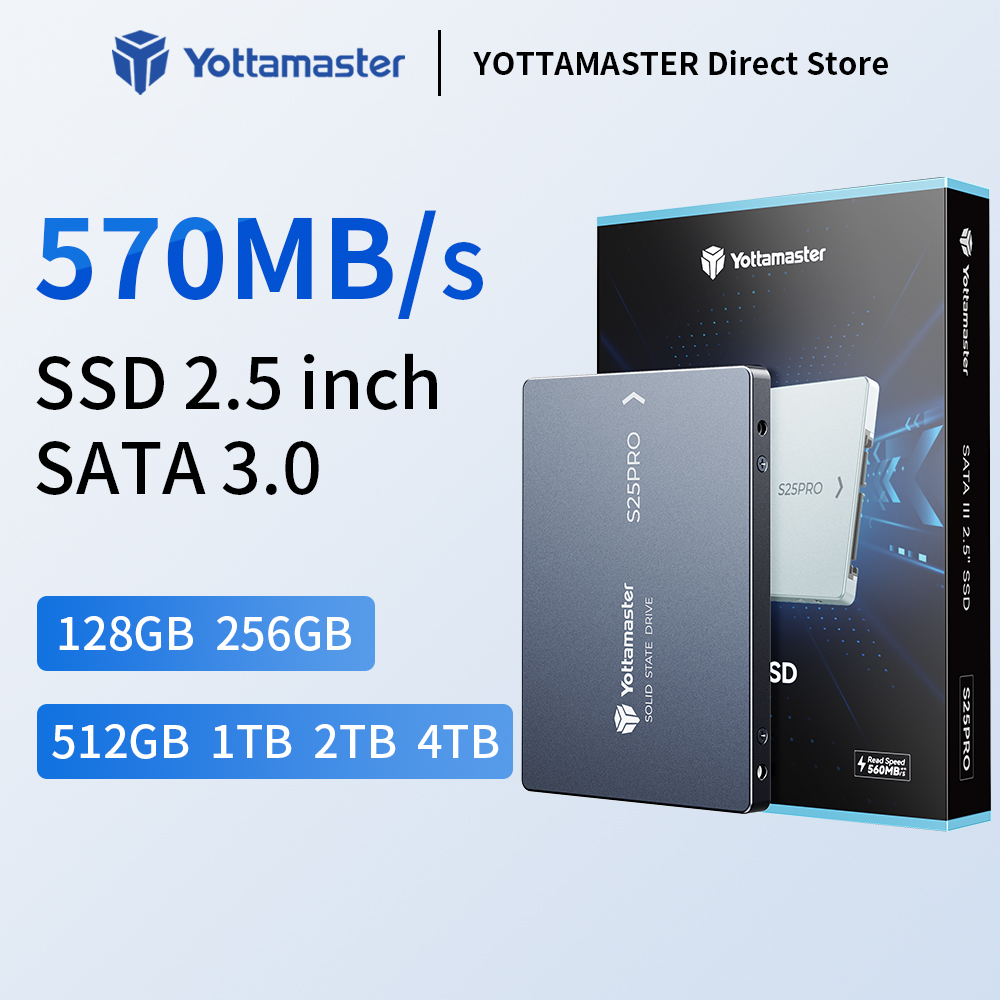 Samsung Ssd Evo 870 - ヨッタマスター SSD HDD 2.5インチ ハードディスク SSD