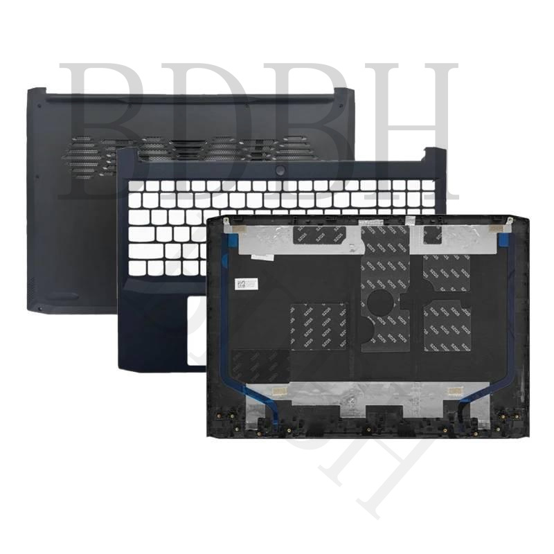 Gaming Keyboard Extension - レノボ Ideapad Gaming 3 15IHU6 15ACH6