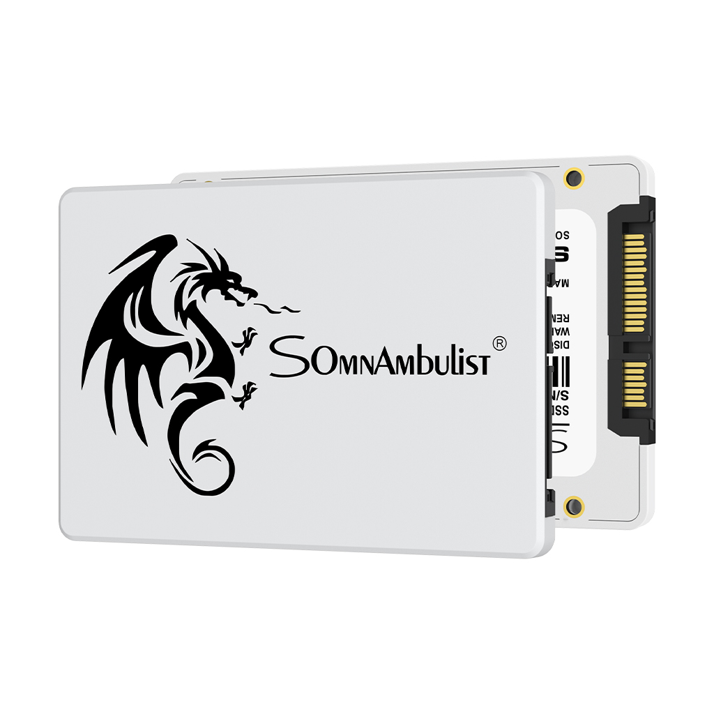 Samsung Ssd Evo 870 - SomnAmbulist SSD 2.5 64 ギガバイト 128