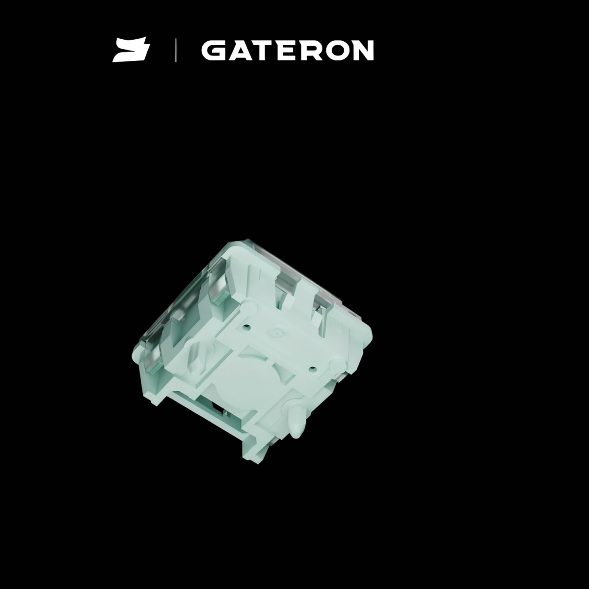 GATERON Magnetic Jade Ultraスイッ - Gaming Keyboard Hall Effect のレビューと価格