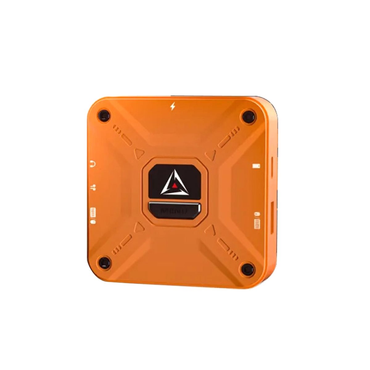AX360M キーボードとマウスアダプター IOS/NSコン - Gaming Keyboard And Mouse Converter For Mobile のレビューと価格