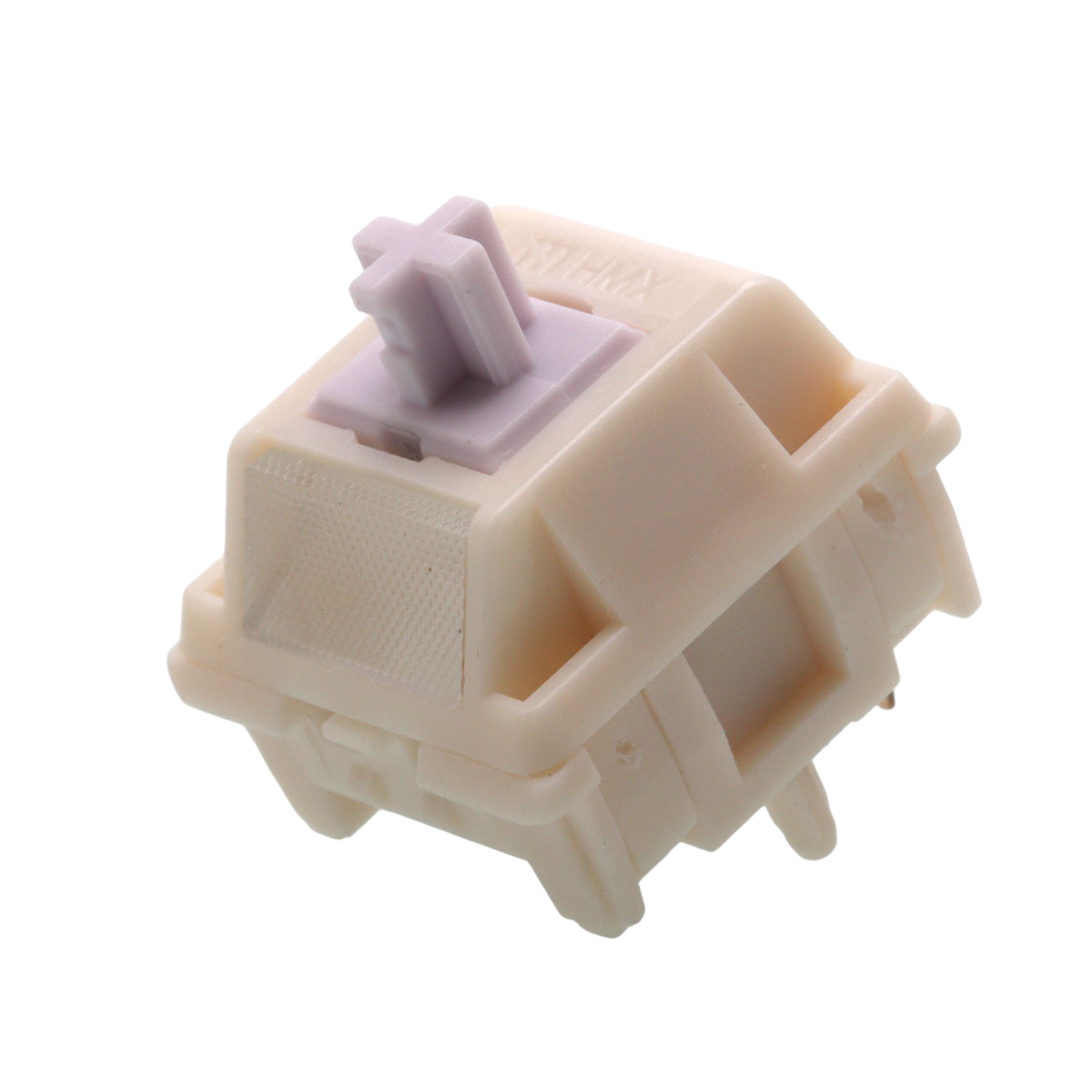 Taro サイレント リニア スイッチ HMX 5 ピン ホ - Gaming Keyboard That Is Quiet のレビューと価格