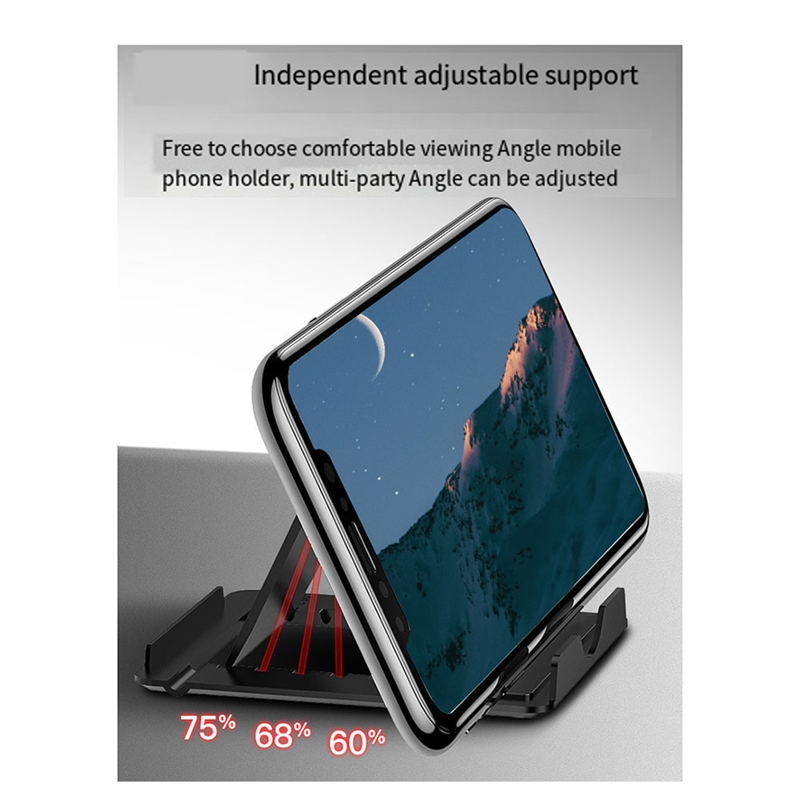 ポータブルモバイルゲーミングキーボードマウスコンバーターアダ - Gaming Keyboard And Mouse Converter For Mobile のレビューと価格