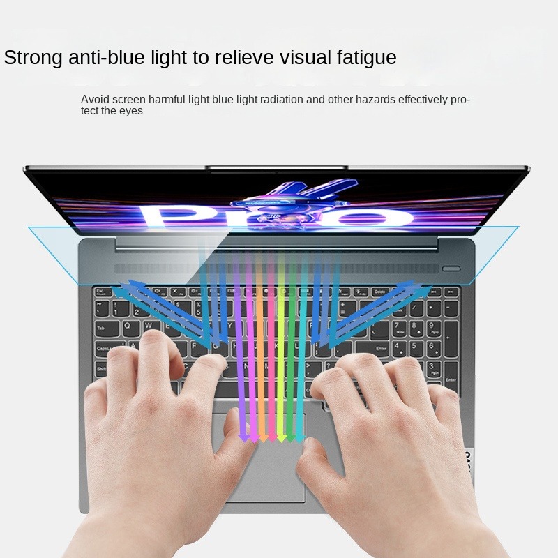 HP HyperX OMEN ゲーミングスクリーンプロテクタ - Gaming Keyboard Hyperx のレビューと価格
