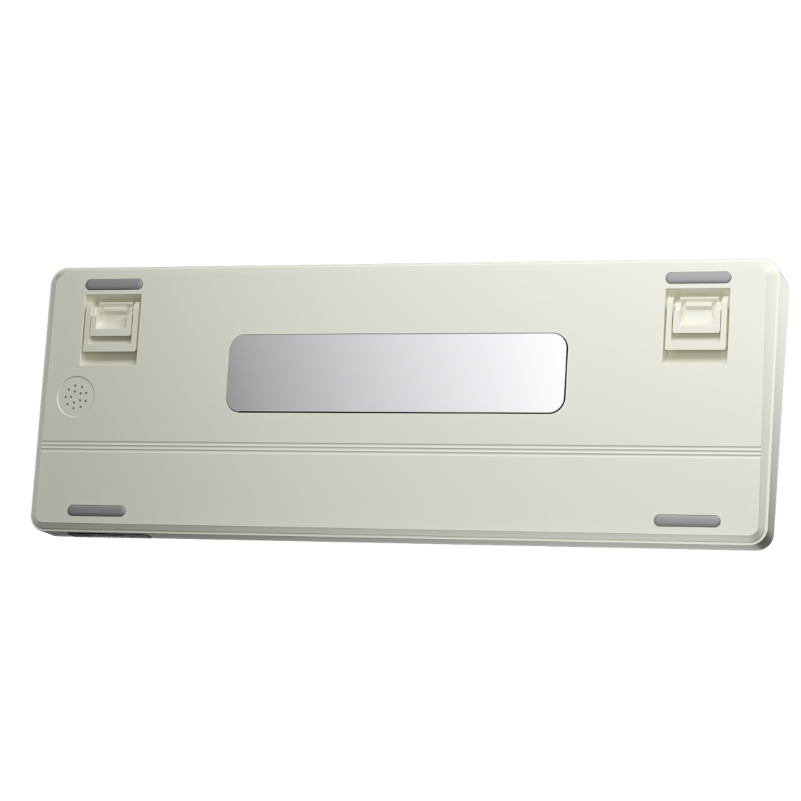 AULA L99 75%レイアウト ホットスワップ対応 ガス - Gaming Keyboard Types のレビューと価格