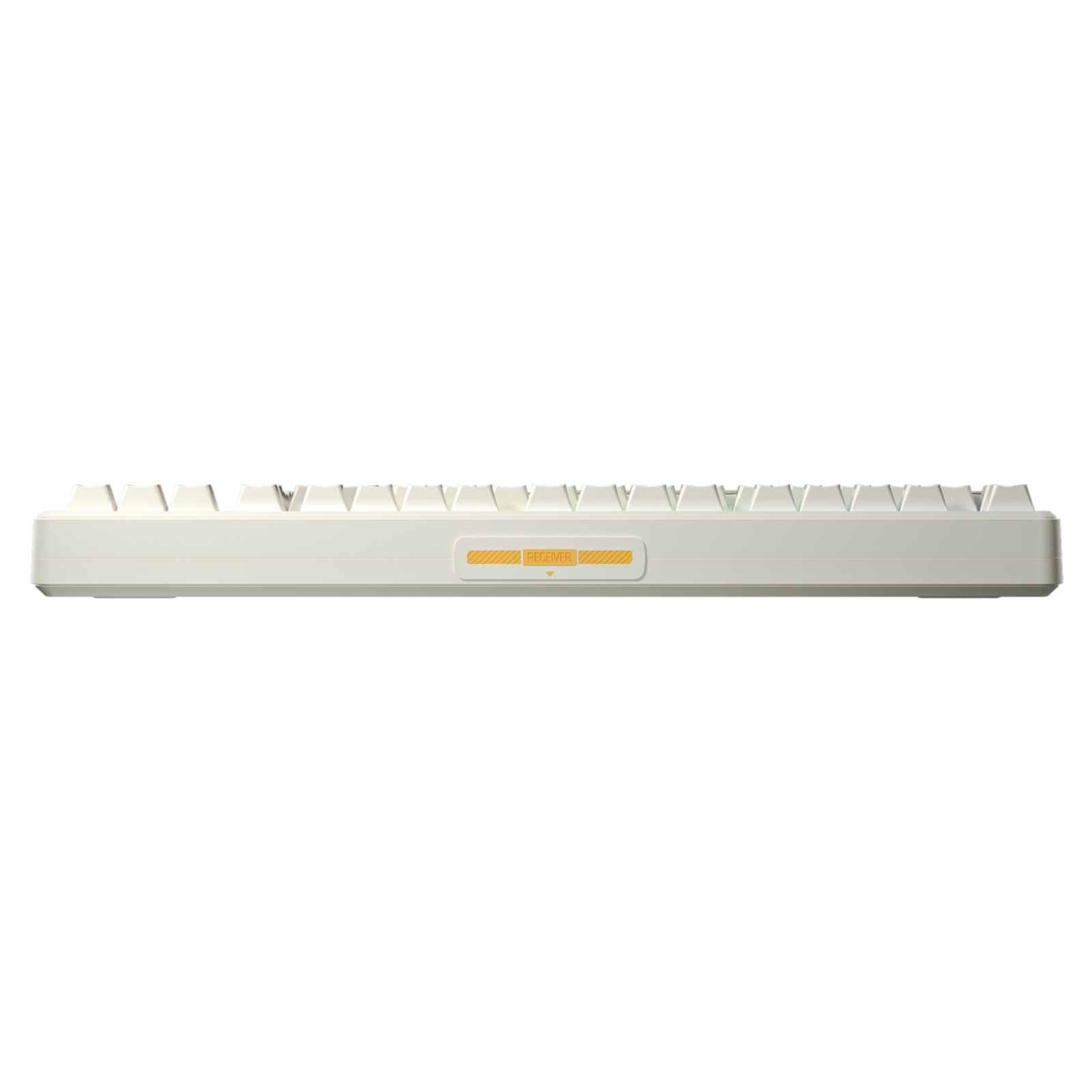 AULA L99 75%レイアウト ホットスワップ対応 ガス - Gaming Keyboard Types のレビューと価格
