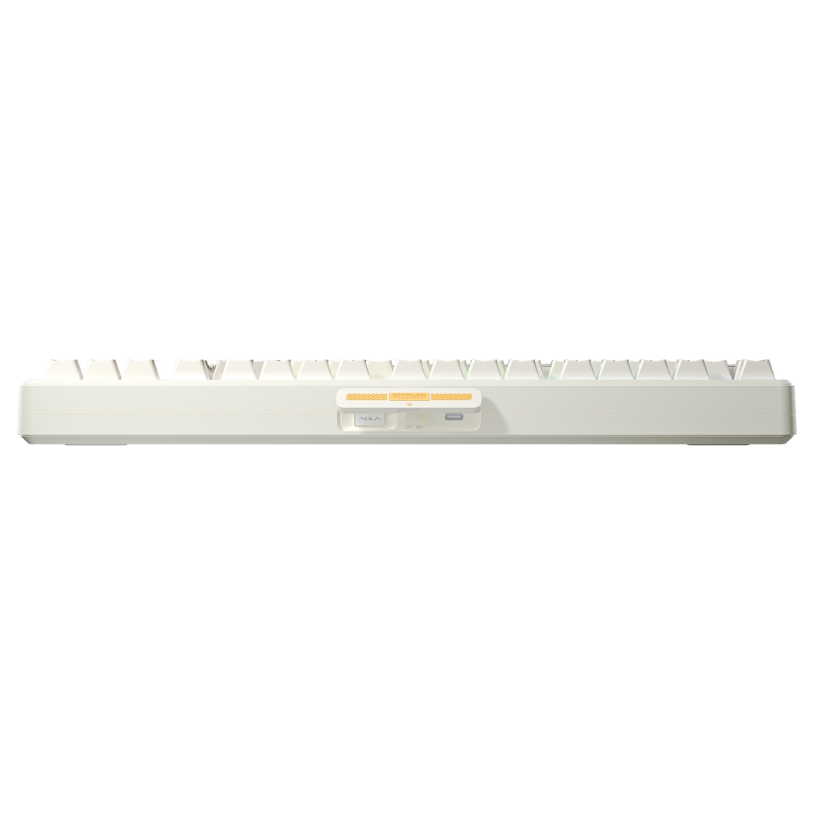 AULA L99 75%レイアウト ホットスワップ対応 ガス - Gaming Keyboard Types のレビューと価格