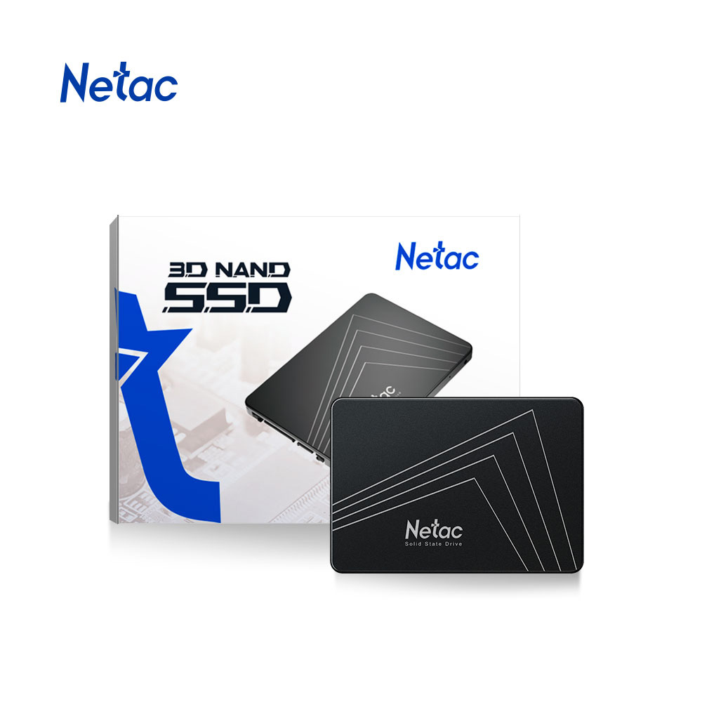Netac SATA SSD 2TB 4TB 1TB 128 - Samsung Ssd Evo 870 のレビューと価格