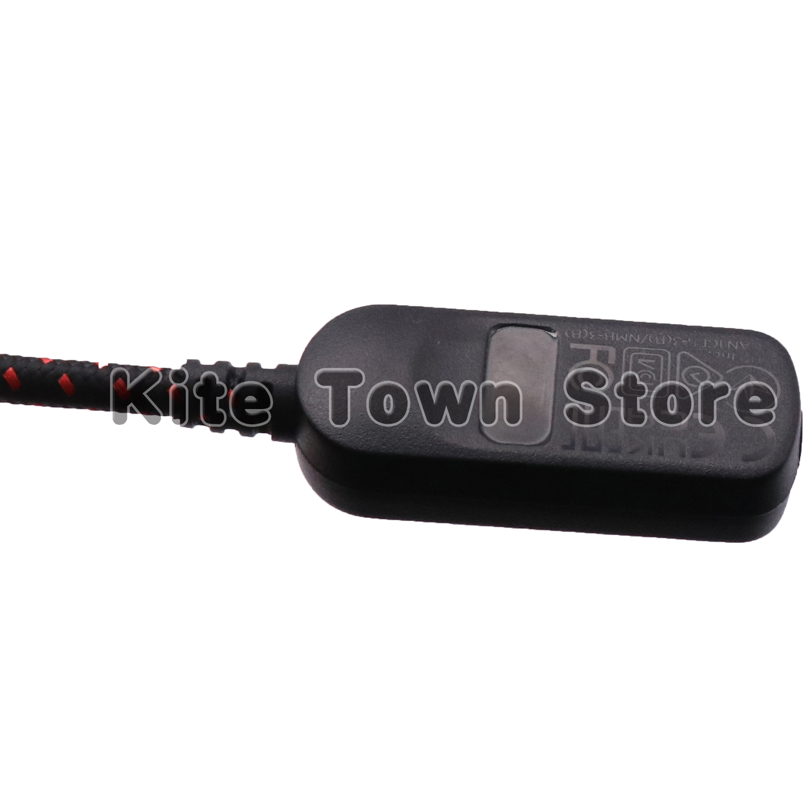 Cloud III 用 HyperX USB サウンドカード - Gaming Keyboard Hyperx のレビューと価格