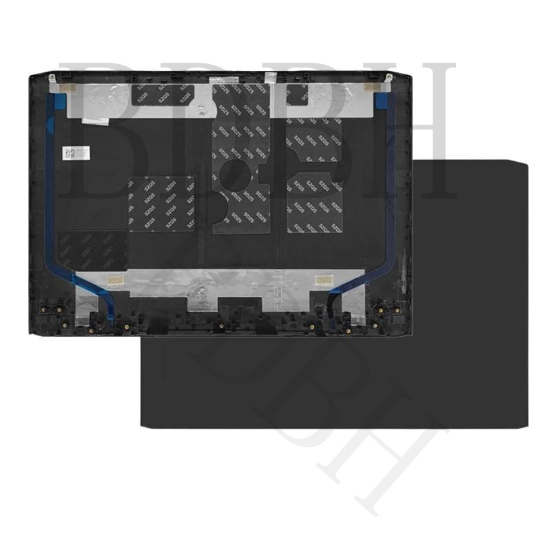 レノボ Ideapad Gaming 3 15IHU6 15 - Gaming Keyboard Extension のレビューと価格
