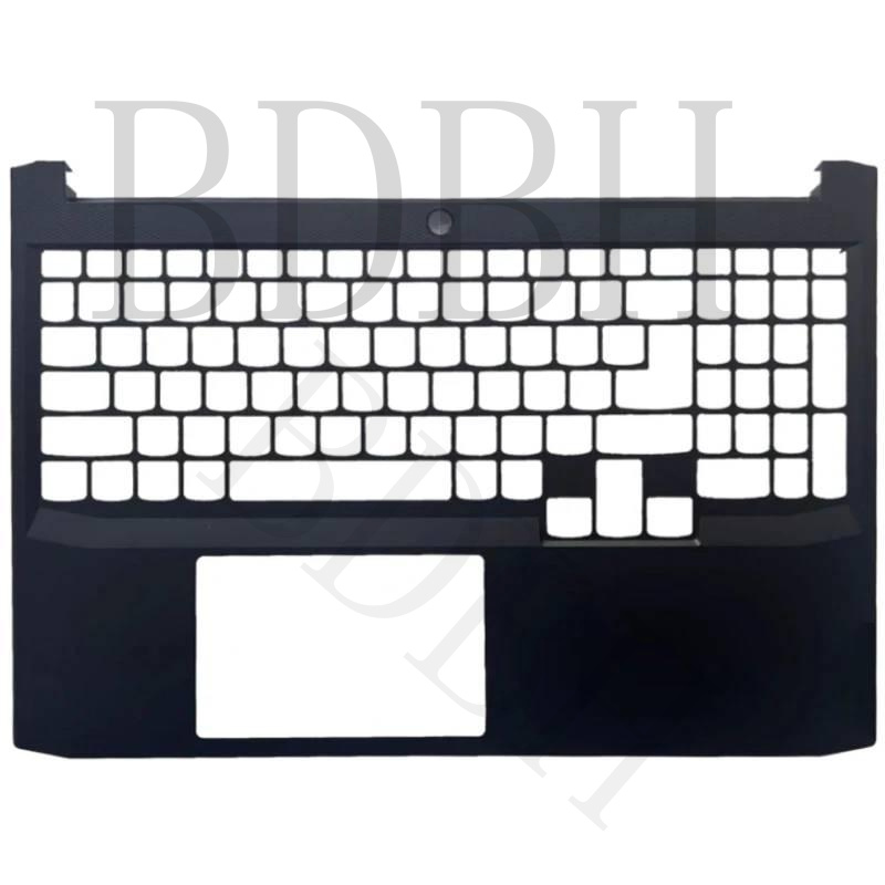 レノボ Ideapad Gaming 3 15IHU6 15 - Gaming Keyboard Extension のレビューと価格