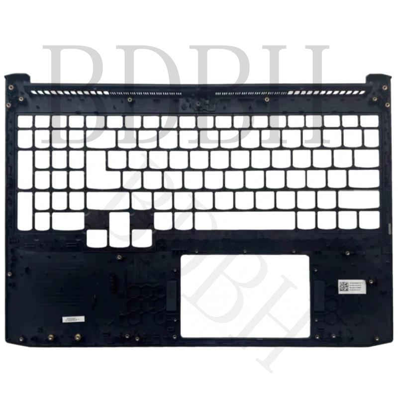 レノボ Ideapad Gaming 3 15IHU6 15 - Gaming Keyboard Extension のレビューと価格