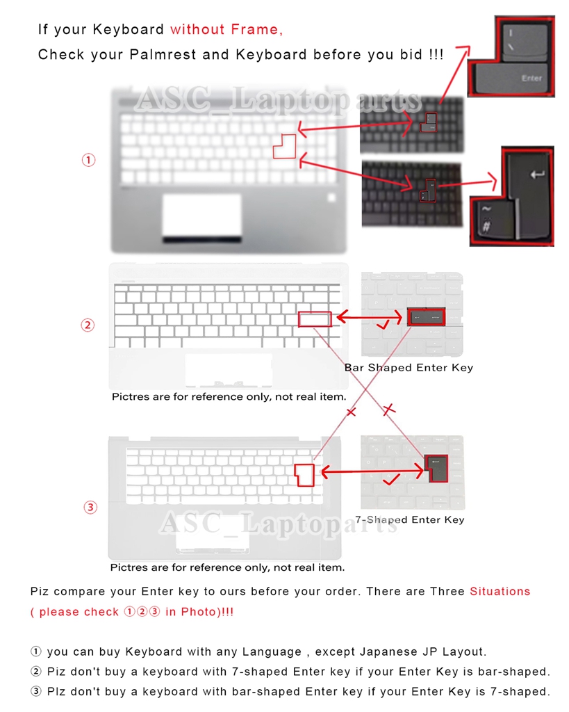 HP Pavilion Gaming 15-ec 15z-e - Gaming Keyboard Hp のレビューと価格