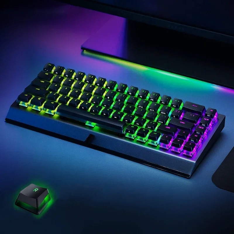 2025Origina V3 MINI HYPERSPEED - Gaming Keyboard Mini Mechanical のレビューと価格