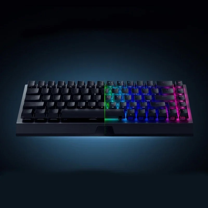 2025Origina V3 MINI HYPERSPEED - Gaming Keyboard Mini Mechanical のレビューと価格