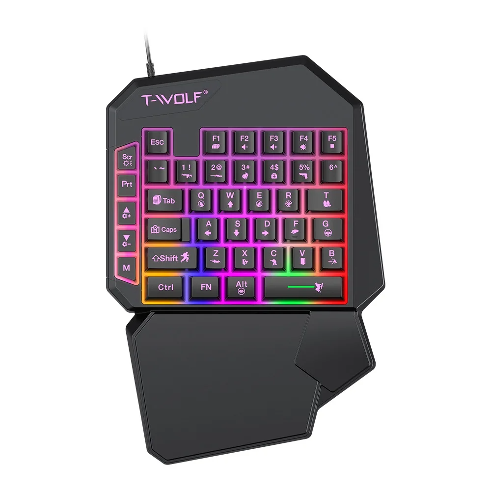 キット モバイラド ゲーマー キット ゲーミング キーボード - Gaming Keyboard And Mouse Converter For Mobile のレビューと価格