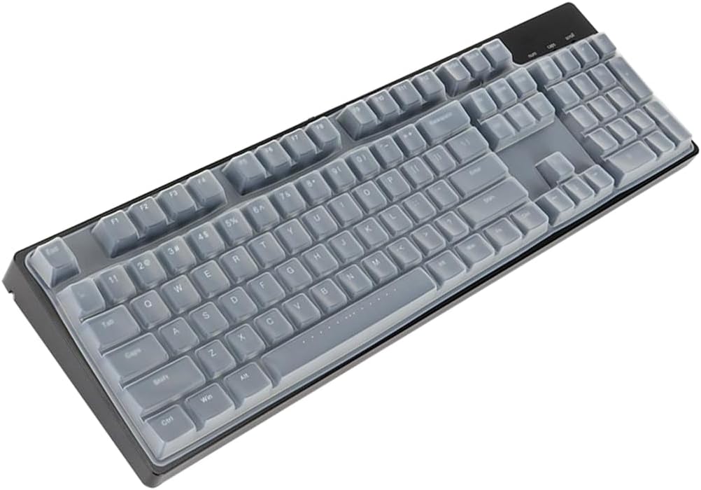 Razer Huntsman V2、BlackWidow V - Gaming Keyboard Hyperx のレビューと価格
