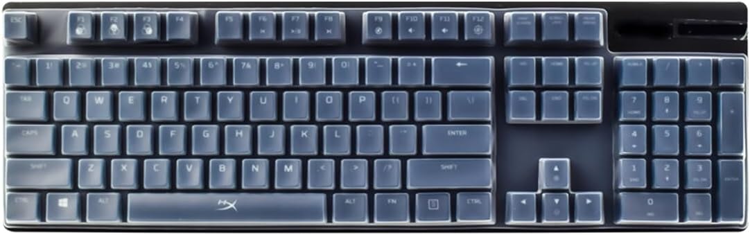 Razer Huntsman V2、BlackWidow V - Gaming Keyboard Hyperx のレビューと価格