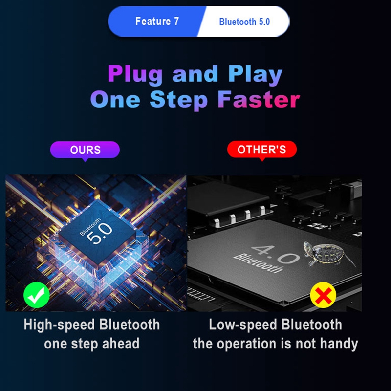 B03B-PUBG モバイル ゲームパッド コントローラー  - Gaming Keyboard And Mouse Converter For Mobile のレビューと価格