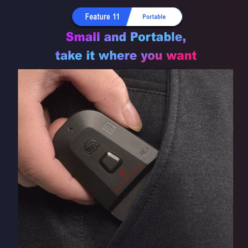 B03B-PUBG モバイル ゲームパッド コントローラー  - Gaming Keyboard And Mouse Converter For Mobile のレビューと価格