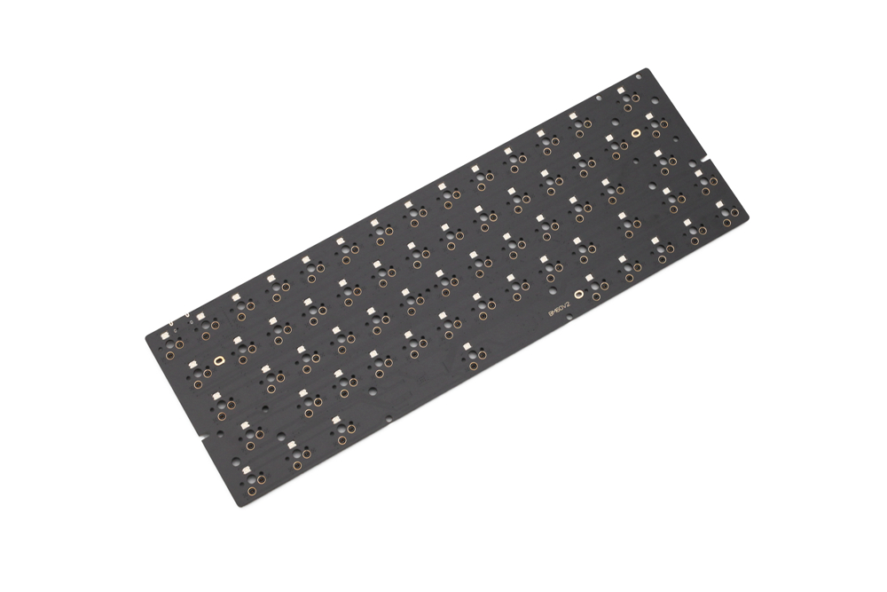 カスタムメカニカルキーボードナローキー付き,Swappabl - Gaming Keyboard Mini Mechanical のレビューと価格